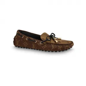 路易威登/Louis Vuitton(LV) 女士 便鞋 1A65IY