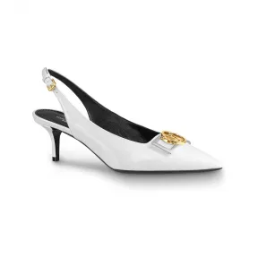 路易威登/Louis Vuitton(LV) 女士 低跟鞋 1A66CF