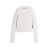 路易威登/Louis Vuitton(LV) 女士 套头衫 1A67H6