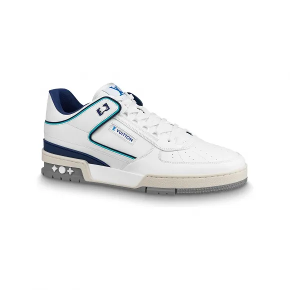 路易威登/Louis Vuitton(LV) LV 运动鞋 - 鞋 1A67KY