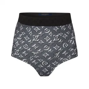 路易威登/Louis Vuitton(LV) 女士 内裤 1A685T