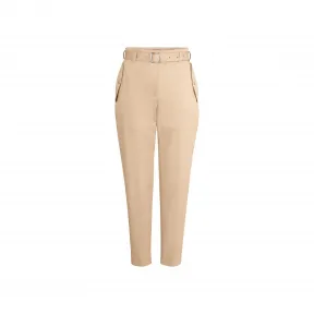 路易威登/Louis Vuitton(LV) 女士 直筒裤 1A68DX