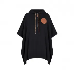 路易威登/Louis Vuitton(LV) 女士 披风 1A7Q83