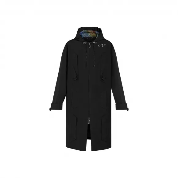 路易威登/Louis Vuitton(LV) MONOGRAM 尼龙雨衣 1A7Q9T