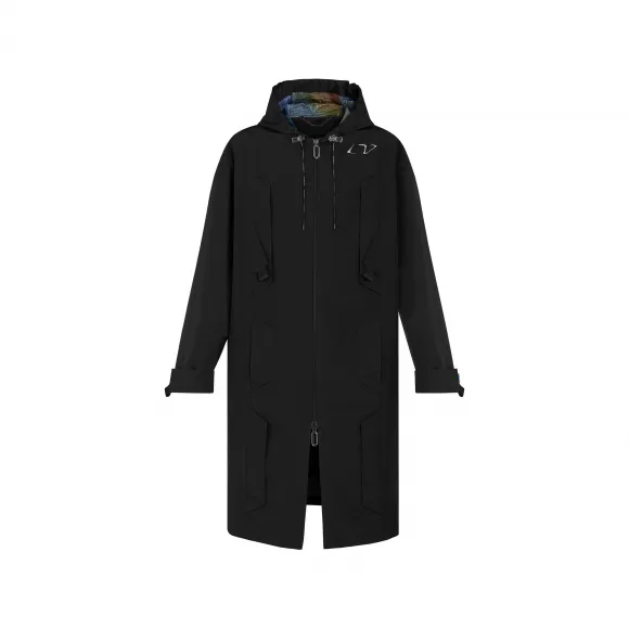 路易威登/Louis Vuitton(LV) 男士 雨衣 1A7Q9U