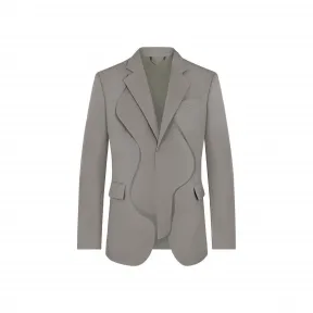 路易威登/Louis Vuitton(LV) 西装外套 1A7R6Q