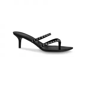 路易威登/Louis Vuitton(LV) CITIZEN 人字拖 1A7S3A