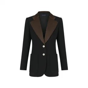 路易威登/Louis Vuitton(LV) 女士 外套 1A7SC4