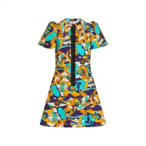 路易威登/Louis Vuitton(LV) 女士 连衣裙 1A7SZ1