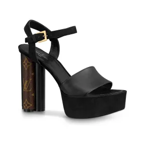 路易威登/Louis Vuitton(LV) 女士 凉鞋 1A7U6Y