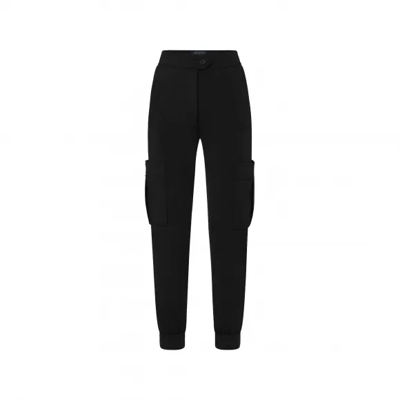 路易威登/Louis Vuitton(LV) 女士 工装裤 1A7U9O