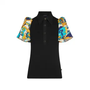 路易威登/Louis Vuitton(LV) 女士 Polo衫 1A7UE3