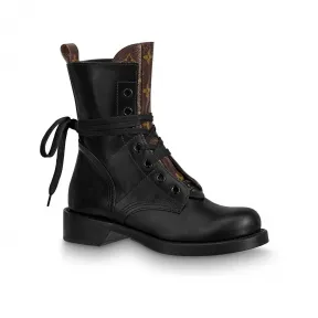 路易威登/Louis Vuitton(LV) 女士 平底靴 1A7WHW