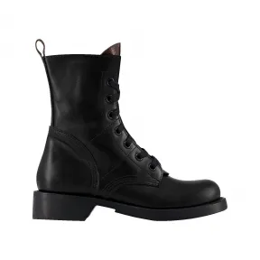 路易威登/Louis Vuitton(LV) 女士 平底靴 1A7WI3