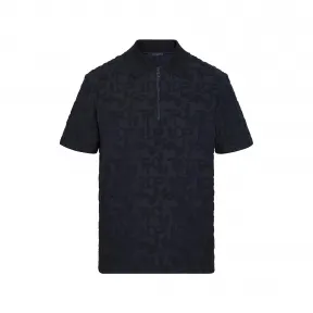 路易威登/Louis Vuitton(LV) 男士 Polo衫 1A7X5Q