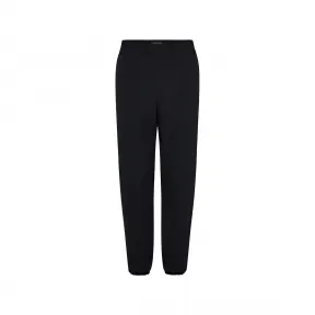 路易威登/Louis Vuitton(LV) 男士 弹力裤 1A7X9T