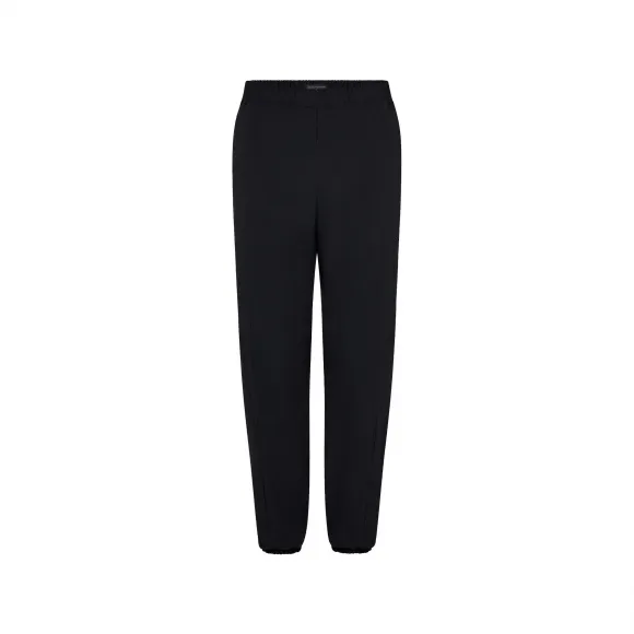 路易威登/Louis Vuitton(LV) 男士 弹力裤 1A7X9T