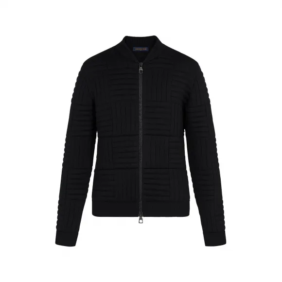 路易威登/Louis Vuitton(LV) 男士 开衫 1A7XAW