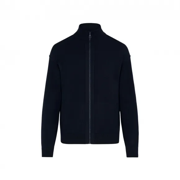 路易威登/Louis Vuitton(LV) 男士 拉链衫 1A7XQ9