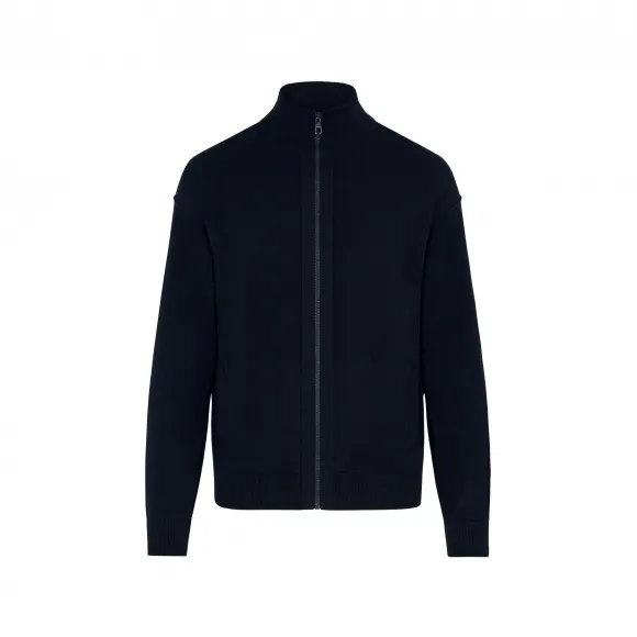 路易威登/Louis Vuitton(LV) 男士 运动衫 1A7XQC