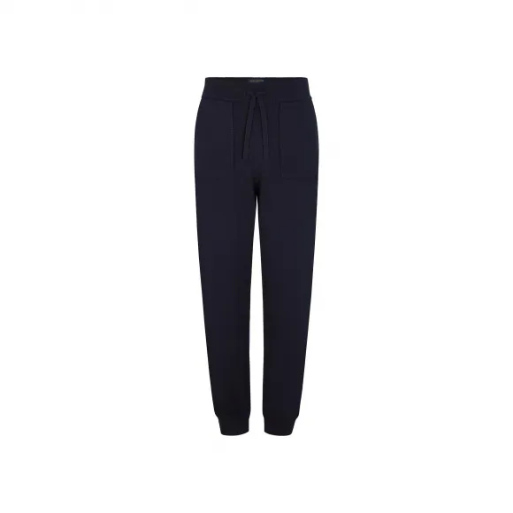 路易威登/Louis Vuitton(LV) INSIDE OUT 羊绒长裤 1A7XQH