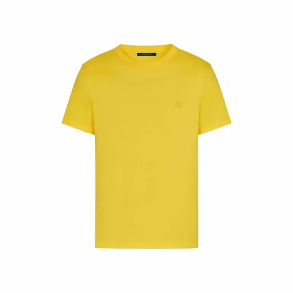 路易威登/Louis Vuitton(LV) 经典 T 恤衫 1A7XQU