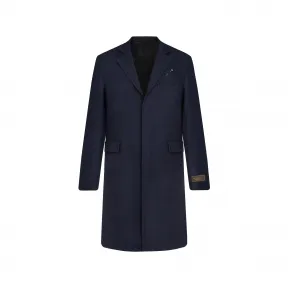 路易威登/Louis Vuitton(LV) 男士 大衣 1A7Y31