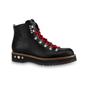 路易威登/Louis Vuitton(LV) 登山靴 - Sapatos 1A81DE
