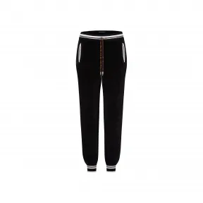 路易威登/Louis Vuitton(LV) 复古慢跑裤 1A83GH