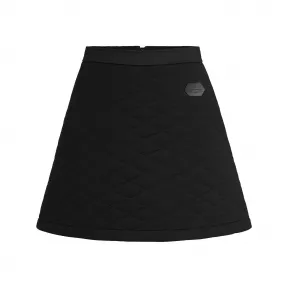 路易威登/Louis Vuitton(LV) 女士 针织裙 1A84CZ