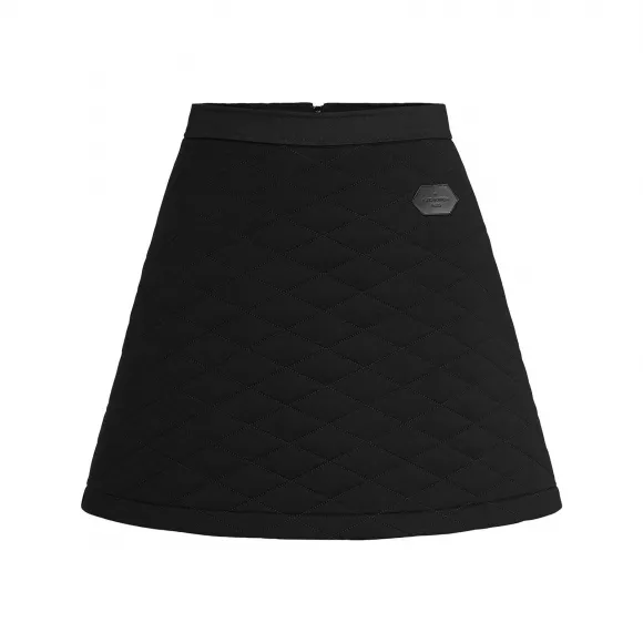 路易威登/Louis Vuitton(LV) 女士 针织裙 1A84CZ