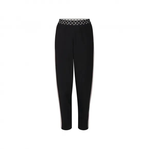 路易威登/Louis Vuitton(LV) 女士 针织裤 1A89VB