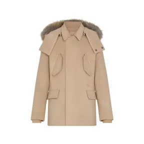 路易威登/Louis Vuitton(LV) 男士 大衣 1A8A2W