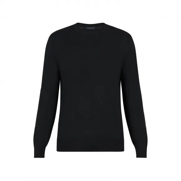 路易威登/Louis Vuitton(LV) 男士 卫衣 1A8H50