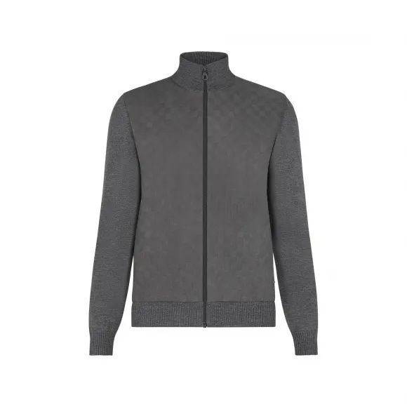 路易威登/Louis Vuitton(LV) 男士 运动衫 1A8H54