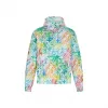 路易威登/Louis Vuitton(LV) PASTEL MONOGRAM 防风夹克 1A8H5I