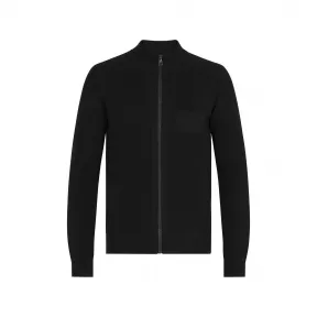 路易威登/Louis Vuitton(LV) 男士 马甲 1A8H9G