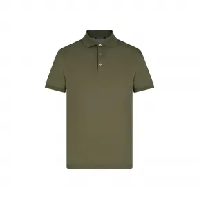 路易威登/Louis Vuitton(LV) 经典短袖POLO衫 1A8HA9