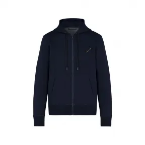 路易威登/Louis Vuitton(LV) 男士 旅行套装 1A8HAX