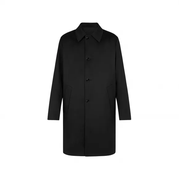 路易威登/Louis Vuitton(LV) 男士 雨衣 1A8HQ1