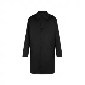 路易威登/Louis Vuitton(LV) 男士 雨衣 1A8I8P