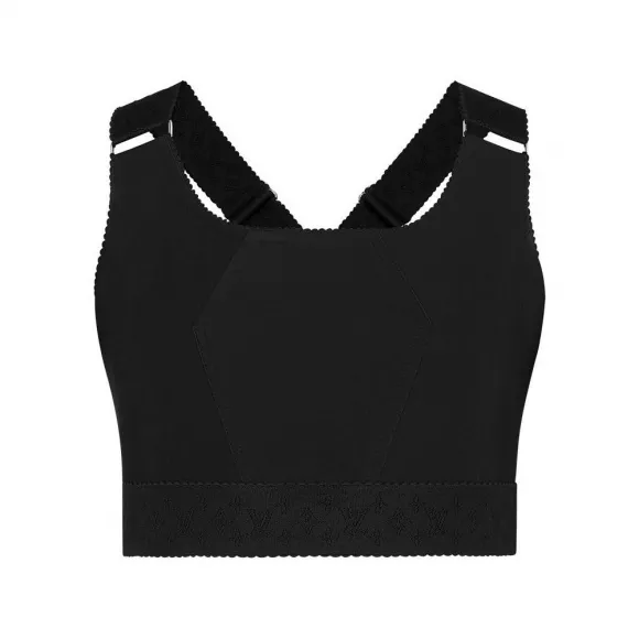 路易威登/Louis Vuitton(LV) 女士 背心 1A8KQZ