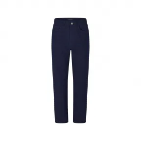 路易威登/Louis Vuitton(LV) 男士 裤子 1A8QZQ