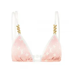 路易威登/Louis Vuitton(LV) 比基尼泳衣 1A8RMQ