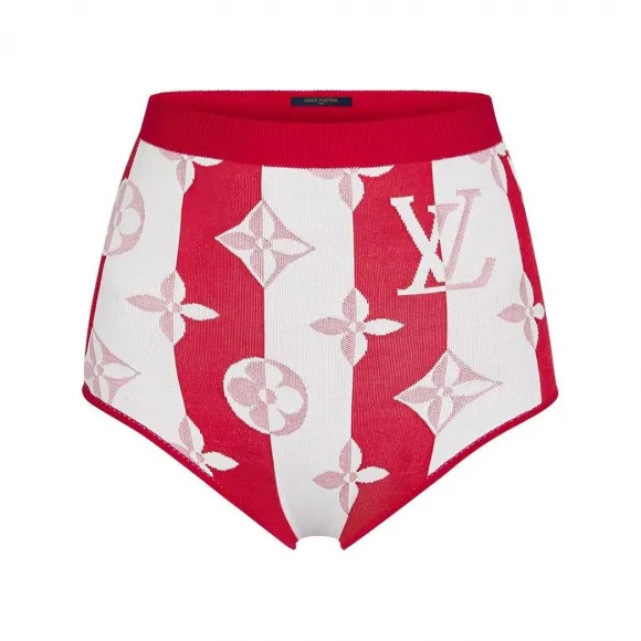 路易威登/Louis Vuitton(LV) 女士 三角裤 1A8SAU