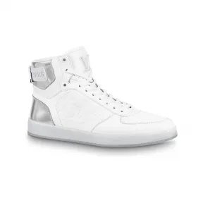 路易威登/Louis Vuitton(LV) 男士 靴子 1A8V86