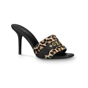 路易威登/Louis Vuitton(LV) 女士 穆勒鞋 1A8W4Q