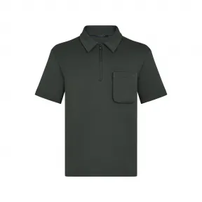 路易威登/Louis Vuitton(LV) 男士 Polo衫 1A8WMZ