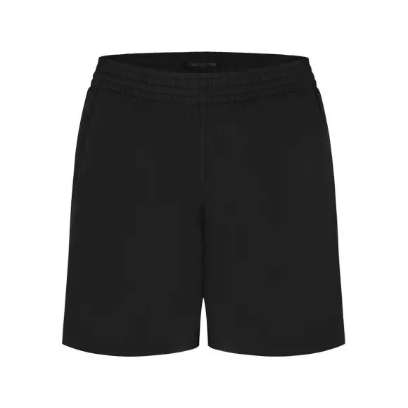 路易威登/Louis Vuitton(LV) 男士 短裤 1A8WSK