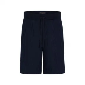 路易威登/Louis Vuitton(LV) 侧面贴饰短裤 1A8WVG